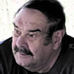 article image - UTNObits-43577-0-0